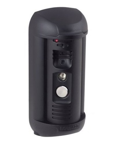 DS06A (Black). Вызывная панель IP-домофона. Beward в Перми
