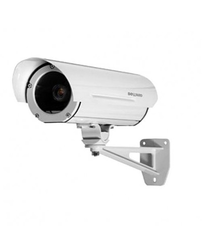 B10xx-K12. Термокожух с питанием 12 В.. Beward в Перми