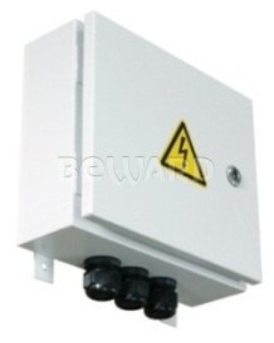 xxxx-B220M. Опция для камер BEWARD. Beward в Перми
