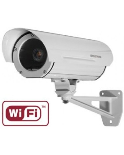B10xxWB2-K12. Термокожух с Wi-Fi модулем 802.11b/g.. Beward в Перми