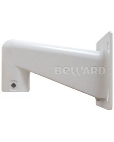 B031WMP. Кронштейн для видеокамеры. Beward в Перми