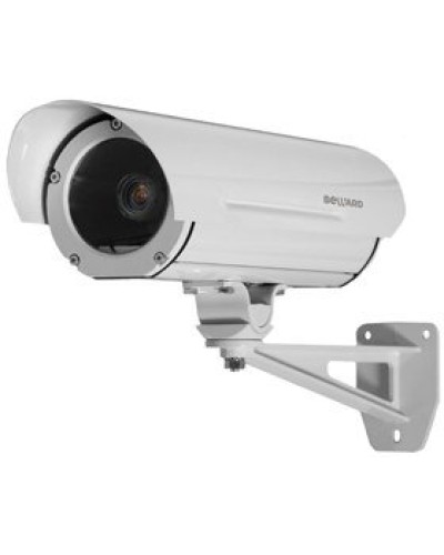 SVxxxx-K220A. Термокожух. Beward в Перми