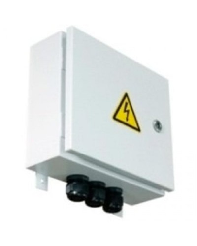 xxxx-B220WB2. Опция для камер BEWARD. Beward в Перми