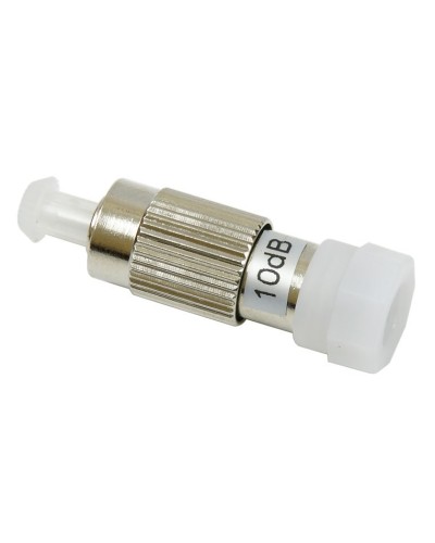 Att-FM FC-SM-10dB (7313c): Аттенюатор в Перми
