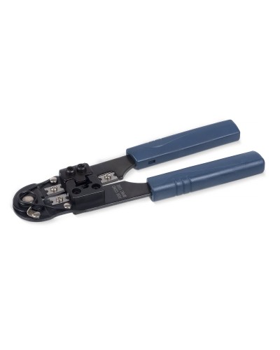 HT-210C (7827c): Инструмент обжимной для RJ-45 в Перми
