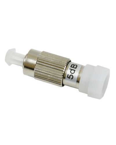 Att-FM FC-SM-5dB (7314c): Аттенюатор в Перми