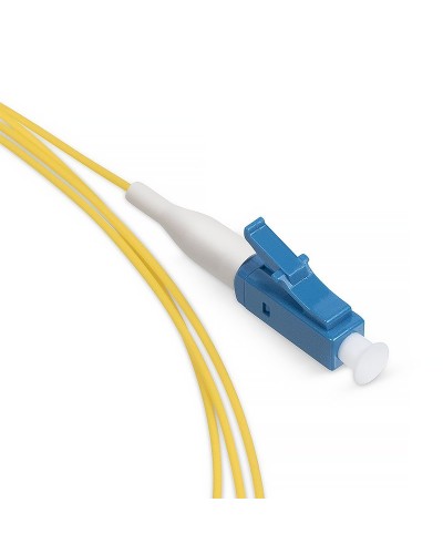 PT-LC-9 (7325c): Пигтейл оптический в Перми