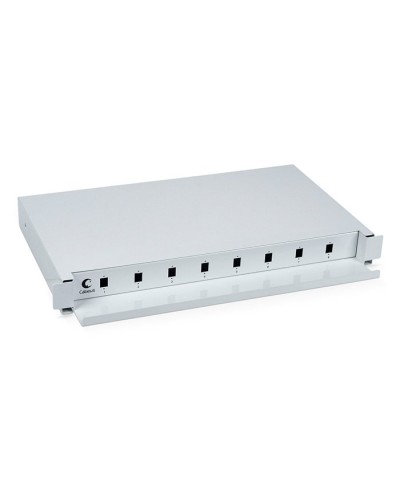 ODF-19-8-SC (7298c): Кросс оптический 19'' в Перми