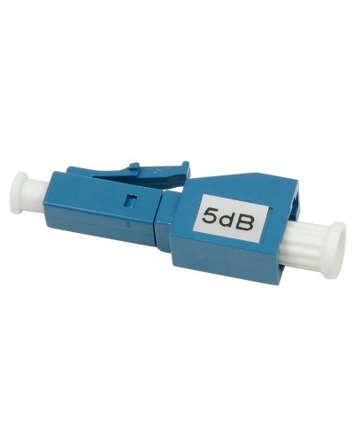 Att-FM LC-SM-5dB (7320c): Аттенюатор в Перми