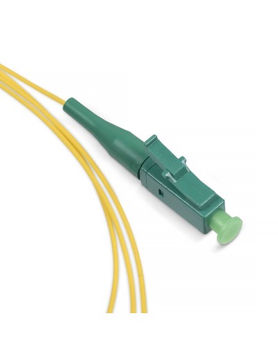 PT-LC/APC-9-10m (8299c): Пигтейл оптический в Перми