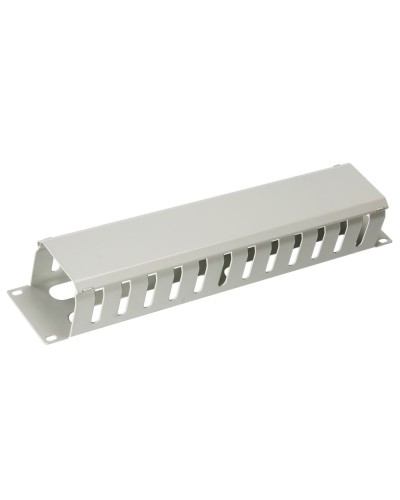 JB07-2U-GY (7770c). Кабельный организатор 19. CABEUS в Перми
