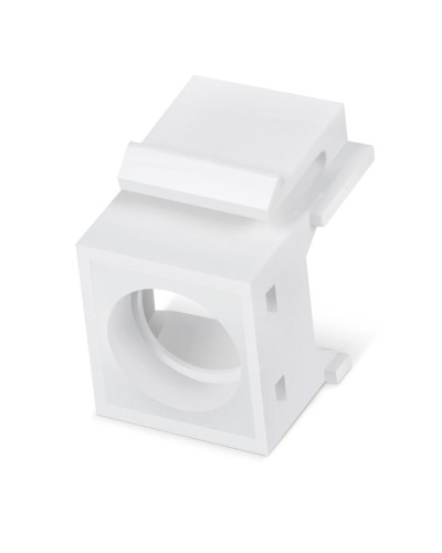 MBA-ST-FC (7781c): Вставка Keystone Jack RJ-50 в Перми