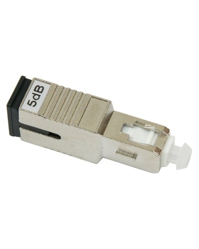 Att-FM SC-SM-5dB (7317c): Аттенюатор в Перми