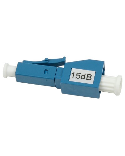 Att-FM LC-SM-15dB (7318c): Аттенюатор в Перми