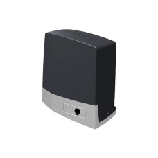CAME BKV25AGS (801MS-0320). Привод для откатных ворот. CAME