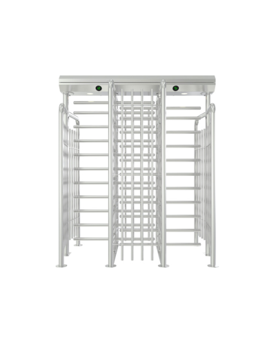 CAME GUARDIAN BTX 400 (001PSGD4B). Турникет полноростовый моторизованный. CAME в Перми