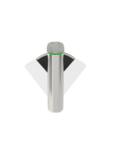CAME SLIDING GATE GL (001SGL90C). Турникет с раздвижными створками. CAME в Перми