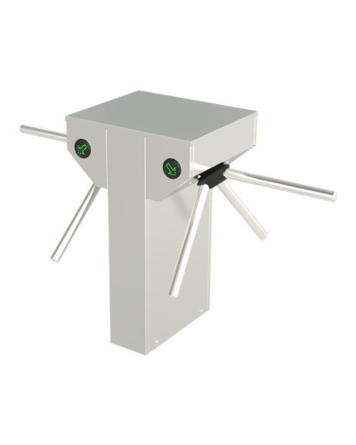 CAME STILE 500 (001PSMM500ED-01). Турникет-трипод моторизованный двухпроходный. CAME в Перми