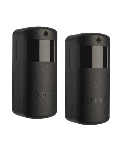 CAME DXR10BAP (806TF-0060). Комплект фотоэлементов. CAME в Перми