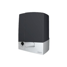 CAME BXV10AGS (801MS-0230). Привод для откатных ворот. CAME