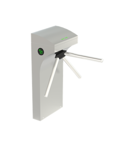CAME STILE 600 (001PSMM602E-01). Турникет-трипод моторизованный. CAME в Перми