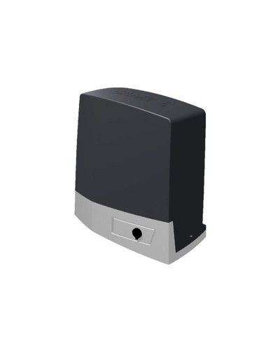 CAME BKV20AGE PLUS (801MS-0360). Привод для откатных ворот. CAME в Перми