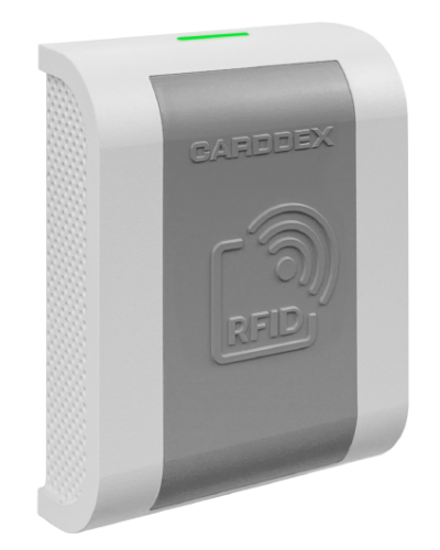 RCA E. Контроллер автономный. CARDDEX в Перми