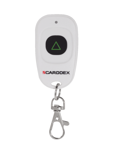 AR-01. Пульт управления одним шлагбаумом. CARDDEX в Перми