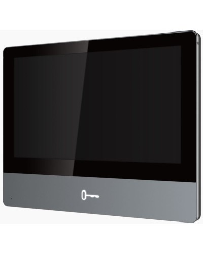 CTV-IP-M6704. Монитор IP-видеодомофона. CTV в Перми