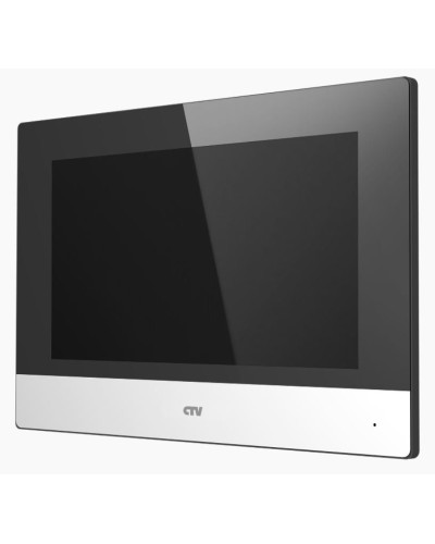CTV-IP-M6703. Монитор IP-видеодомофона. CTV в Перми
