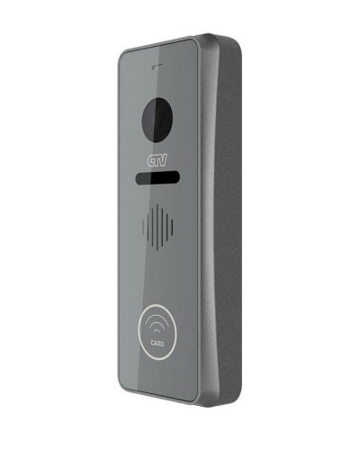 CTV-D3002EM G. Вызывная панель цветная. CTV в Перми