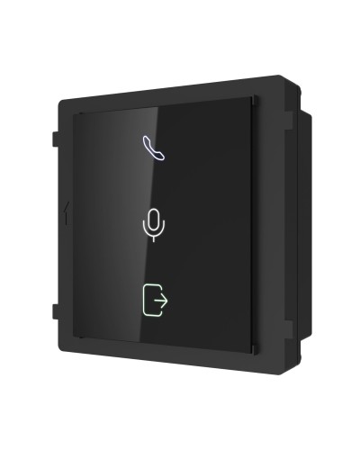 CTV-IP-UIND. Модуль индикаторов. CTV в Перми