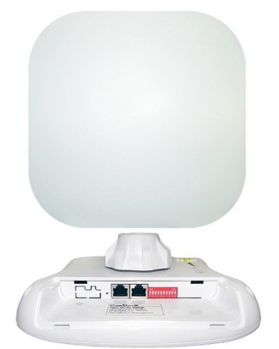 CO-WF-BR03P. Передатчик WiFi. ComOnyx в Перми