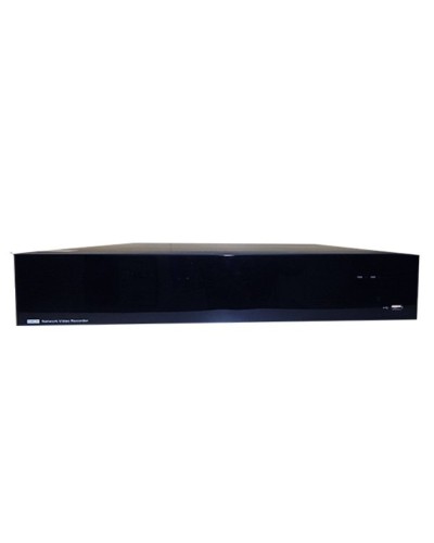 CO-RNI6408. IP-видеорегистратор 64-канальный. ComOnyx в Перми