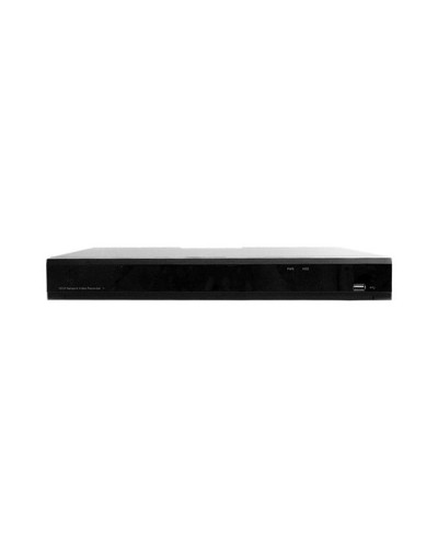 CO-RNI1602PAi. IP-видеорегистратор 16-канальный. ComOnyx в Перми