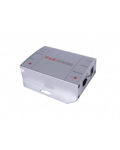 CO-PSI-P304. Сплиттер PoE. ComOnyx в Перми
