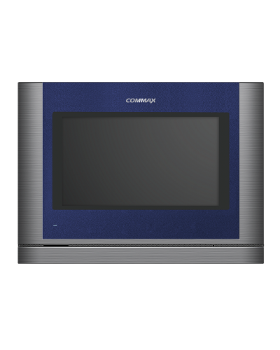 CDV-70MF/XL (темно-серый). Монитор видеодомофона цветной. Commax в Перми