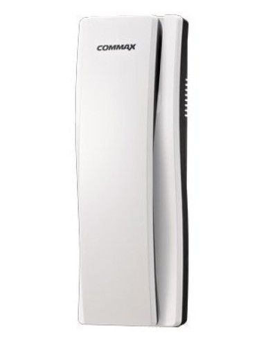 TP-S. Интерфон трубка абонентская. Commax в Перми