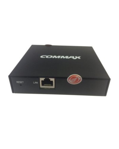 CIOT CGW-1KM. Сервер. Commax в Перми