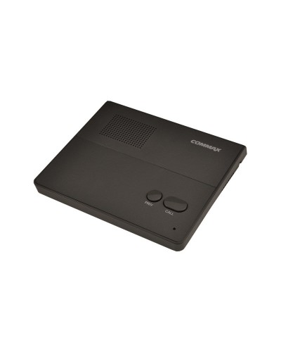 CM-800. Интерфон. Commax в Перми