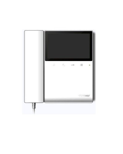 CDV-43K/VZ. Монитор домофона цветной. Commax в Перми