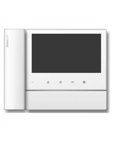 CDV-70N2 (белый). Монитор домофона цветной. Commax в Перми