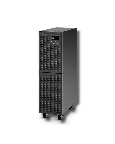 OLS6000EC. Источник бесперебойного питания. CyberPower в Перми