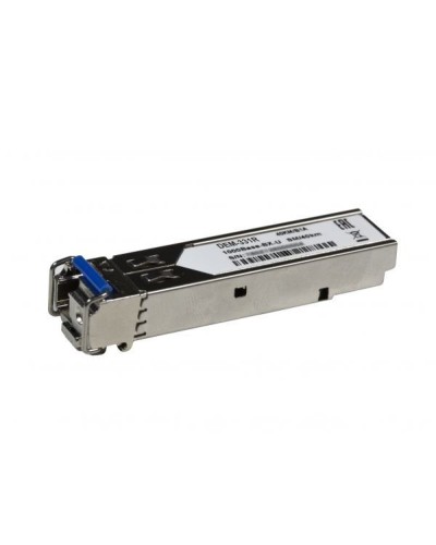 331R/20KM/A1A. Оптический SFP модуль. D-Link в Перми