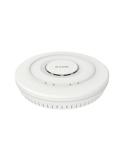 DWL-6610AP/RU/B1A. Потолочная точка доступа. D-Link в Перми