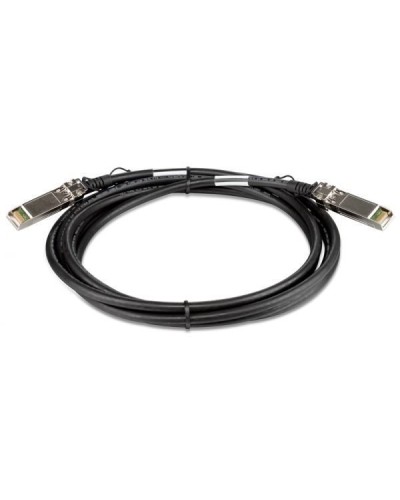 DEM-CB300S/D1A. Адаптер соединительный. D-Link в Перми