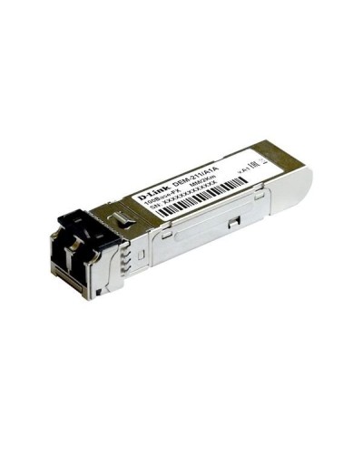 211/A1A. Оптический SFP модуль. D-Link в Перми