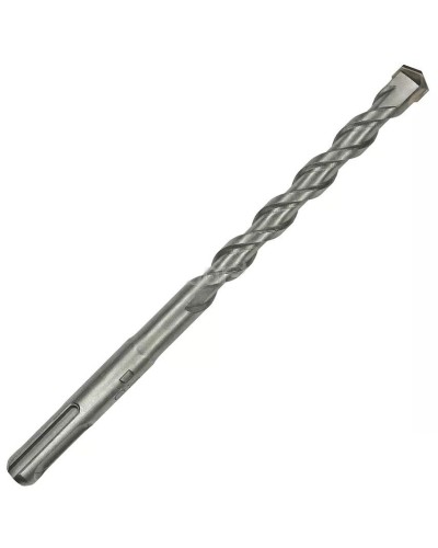 Бур SDS-plus 2C PLUS 5х100/160, 2-cutting (2PD05L0160): Бур SDS-plus в Перми