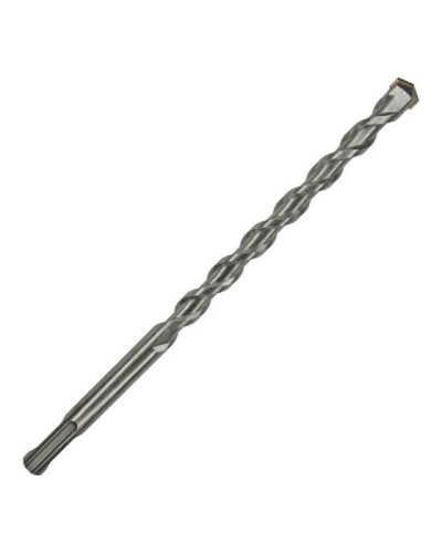 Бур SDS-plus 2C PLUS 14х250/310, 2-cutting (2PD14L0310): Бур SDS-plus в Перми