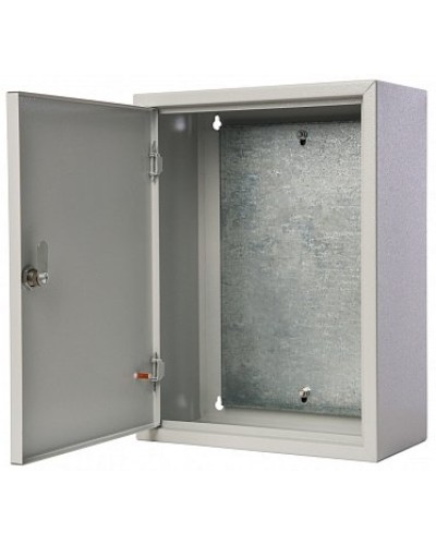 ЩМП-04 400х300х155 IP31 (30544DEK). Щит с монтажной панелью. DEKraft в Перми